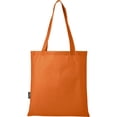 thumbnail image 1 of Zeus Recycled 6L Tote Bag, 1 of 3