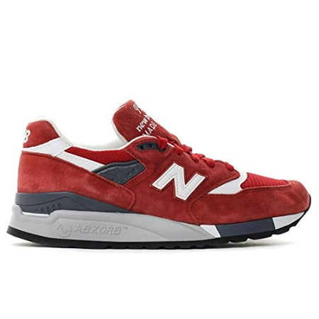 new balance 998 42 new balance 998 42