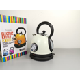 PS3018N2T 1850W Electric kettle, instrument thermometer kettle, flower