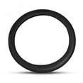 thumbnail image 2 of Ycandiee Steering Wheel Protector, Car Steering Wheel Protective Cover, Non-Slip Car Steering Wheel Cover, Automotive Interior Accessories for Women Men, 2 of 6
