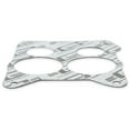 thumbnail image 2 of Mr. Gasket Co. 57C MRG57C CARB GSKT 4 BBL SKIN PKG, 2 of 4