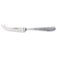 thumbnail image 2 of Global GTF-30-3 1/2 inch, 8cm Cheese Knife, 3.5, Stainless Steel, 2 of 3