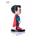thumbnail image 2 of FIGURA IRON STUDIOS MINICO SUPERMAN Iron Studios MINICO HEROES, 2 of 3