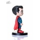 thumbnail image 2 of FIGURA IRON STUDIOS MINICO SUPERMAN Iron Studios MINICO HEROES, 2 of 3