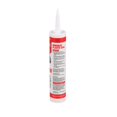 thumbnail image 2 of Sellador plástico Oatey 300 ml poliuretano gris, 2 of 5
