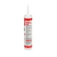 thumbnail image 2 of Sellador plástico Oatey 300 ml poliuretano gris, 2 of 5