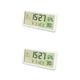 thumbnail image 1 of Reloj despertador digital Bearachild pantalla LCD sensor de luz inteligente Type1 NO1, 1 of 1