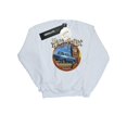 thumbnail image 1 of Harry Potter Mens Flying Car Sweatshirt, 1 of 3