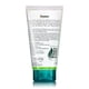 thumbnail image 2 of Jabón facial Himalaya purificador con neem para piel normal y grasa, 150 ml, paquete de 2, 2 of 7