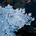 thumbnail image 5 of Cámara Fujifilm X-T5 Negra + XF16-50mm FUJIFILM, 5 of 5