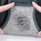 thumbnail image 3 of Pantalones moldeadores de cintura alta para mujer, con realce de cadera y entrepierna, antiesmalte, para culturismo, fajas para mujer, 3 of 7