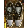 thumbnail image 3 of Size 11.5 - Jo r-dan 1 Low University Blue, 3 of 6