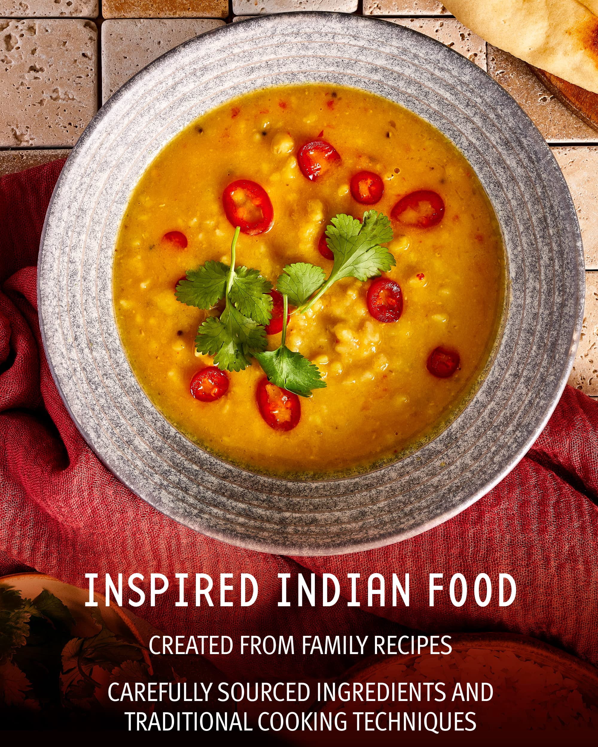 Maya Kaimal - Organic Indian Everyday Dal - Red Lentil 10oz - Fully Cooked with Butternut Squash and Coconut - Vegan - Microwavable - Ready to Eat Meals- Pack of 6