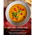 thumbnail image 3 of Maya Kaimal - Organic Indian Everyday Dal - Red Lentil 10oz - Fully Cooked with Butternut Squash and Coconut - Vegan - Microwavable - Ready to Eat Meals- Pack of 6, 3 of 9