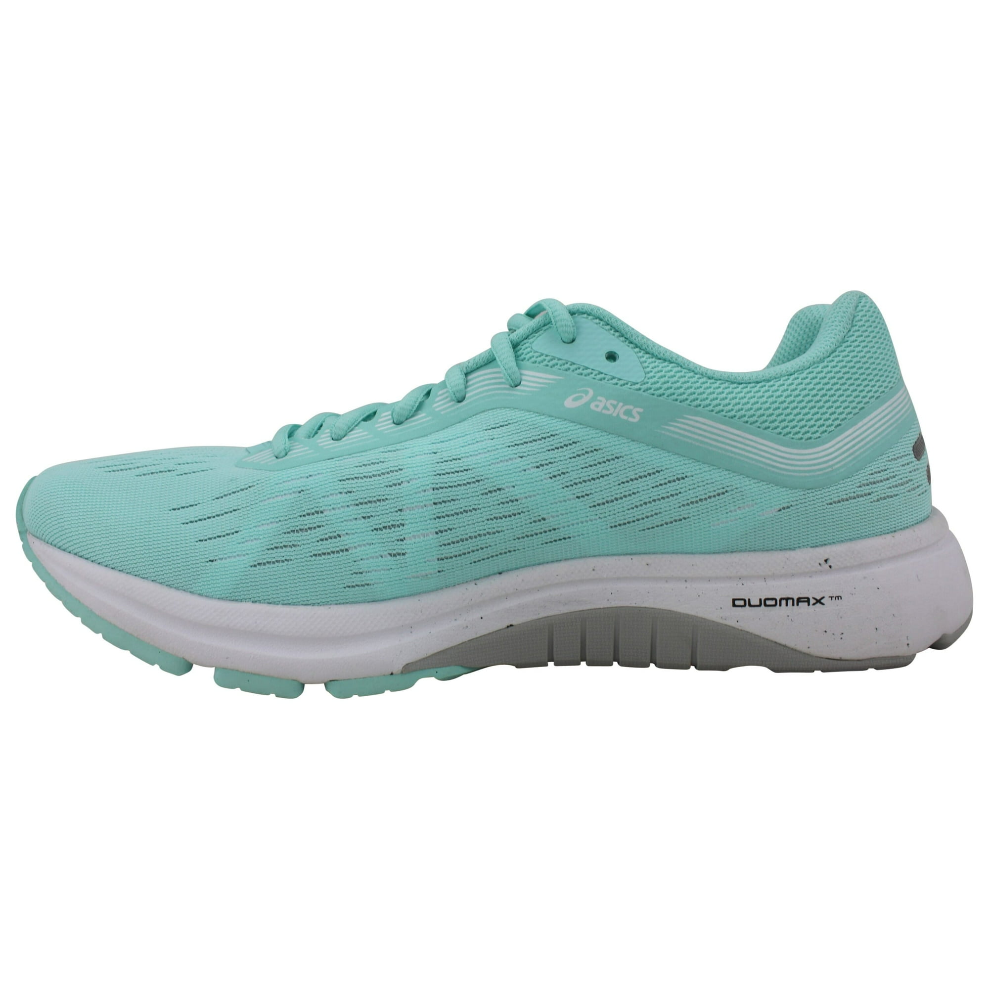 Asics gt 1000 7 icy morning sales