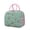 Pink-22, variant on Lunch Bag Lunch Box for Women Reusable Insulated Lunch Cooler Bags,Large Capacity for Work Travel Picnic,Water-Resistant Lemon Lunch Tote Bag Gifts for Woman Mom Yellow