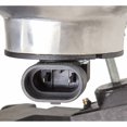 thumbnail image 6 of For GMC Sierra Pickup Right Passenger Side Headlight Assembly - BuyAutoParts, 6 of 8