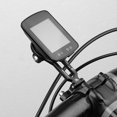 thumbnail image 4 of Adjustable Angle Bicycle Computer Holder Front Bicycle Computer Mount Cycling, 4 of 8