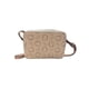 thumbnail image 2 of Bolsa Crossbody Guess Con Letras Rosas, 2 of 5