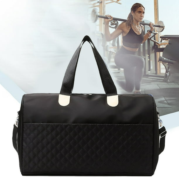 Xihbxyly Ofertas y Rebajas de Hoy: Liquidación Bolsa de Mano para Equipaje de Viaje, Bolsa de Gimnasio, Bolsa de Viaje Maleta con Ruedas, Bolsa Impermeable, Bolso de Mano para Equipaje de Viaje, Bols