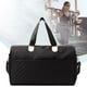 thumbnail image 1 of Xihbxyly Ofertas y Rebajas de Hoy: Liquidación Bolsa de Mano para Equipaje de Viaje, Bolsa de Gimnasio, Bolsa de Viaje Maleta con Ruedas, Bolsa Impermeable, Bolso de Mano para Equipaje de Viaje, Bols, 1 of 7