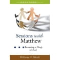 thumbnail image 1 of Pre-Owned Sessions with Matthew: Becoming a Family of Faith (Paperback) 1573125016 9781573125017, 1 of 1