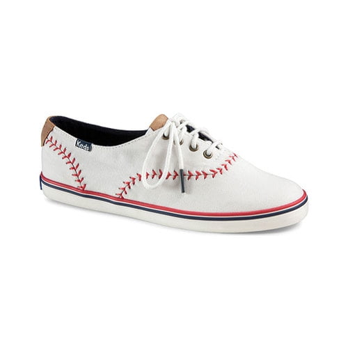 keds tennis shoes walmart