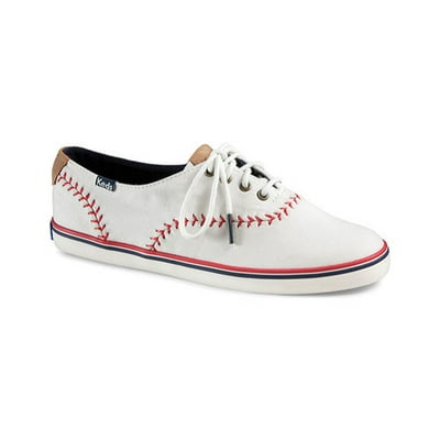 Buy Women's Keds Champion Penny Loafers Online Jamaica Ubuy