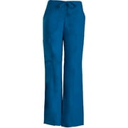 Simply Basic Mystic Blue Pant(2xl)