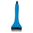 thumbnail image 1 of Pool Brush, Detachable Debris Pool Filter  Tool Brush  Pool Filter  For Swimming Pools For Fountains, 1 of 8