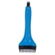 thumbnail image 2 of Cepillo Para Piscina, Cepillo Para Filtro De Piscina Cartucho Para Piscina Cepillo Para Filtro Peine Resistente A La Corrosión Ampliamente Utilizado 10 Boquillas Para Spas Para Fyydes Pool Filter Brush, 2 of 8