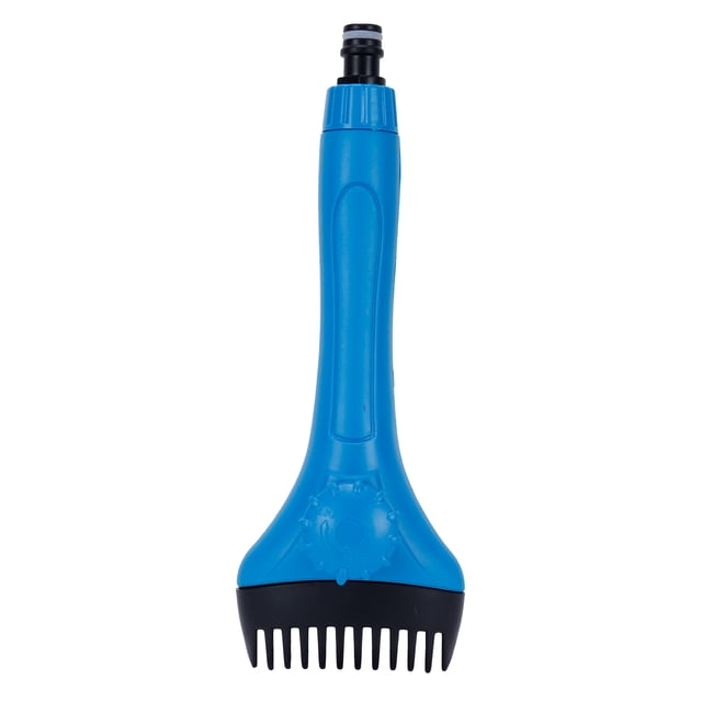 Pool Brush, Detachable Debris Pool Filter Tool Brush Pool Filter For Swimming Pools For Fountains