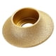 thumbnail image 4 of Disco de lijado de perfil de borde de muela de hormigón de , herramientas de pulido y limpieza, amoladora de copa de para amoladoras 20mm, 4 of 9
