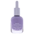 thumbnail image 2 of Bio-Sourced Chip Free Nail Lacquer - Passion Player by Nailtopia for Women - 0.41 oz Nail Polish, 2 of 2