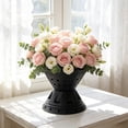 thumbnail image 4 of Flower Arrangement Base for Floral Decoration Bouquet Liner for Weddings Parties Anniversaries and Events and Versatile Floral Shop Supplies, 4 of 7