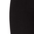 thumbnail image 4 of Skinni Minni Girls Plain Leggings (Pack of 2), 4 of 4