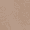 Gold, variant on Muk Luks Women's Vanessa Fisherman Comfort Sandals