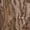 Mossy Oak Country Roots, variant on Drake Waterfowl Men's Non-Typical Back Eddy Embossed Hoodie Jacket