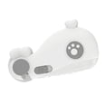 thumbnail image 1 of Cerraduras de seguridad para bebés para niños Cajones a prueba de bebés Pestillos de armario con cinta adhesiva para muebles Accesorios de cocina, 1 of 7
