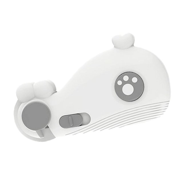 Cerraduras de seguridad para bebés para niños Cajones a prueba de bebés Pestillos de armario con cinta adhesiva para muebles Accesorios de cocina
