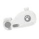 thumbnail image 1 of Cerraduras de seguridad para bebés para niños Cajones a prueba de bebés Pestillos de armario con cinta adhesiva para muebles Accesorios de cocina, 1 of 7