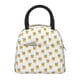 thumbnail image 1 of Disketp Cute Duck Diver Bolsa Térmica para Almuerzo, Lonchera con Abertura Amplia y Gran Capacidad, Organizador Reutilizable para Mujeres, Hombres y Adultos, 1 of 6