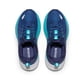 thumbnail image 3 of Zapatillas para correr mujer NORTIV 8 talla 8.5 azul transpirables, 3 of 9