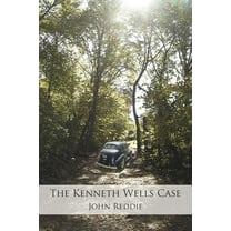 The Kenneth Wells Case (Paperback)