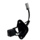 thumbnail image 3 of Female Plug Rear View Camera Assy 86267-AJ100 for Legacy 10-14 BackUp Park Assist Camera 86267AJ10A AJ10B, 3 of 5