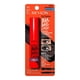 thumbnail image 1 of Máscara para pestañas Revlon So Fierce ! big bad lash negro a prueba de agua 10 ml, 1 of 4