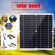 thumbnail image 1 of Panel Solar TFixol, 1 of 8