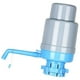 thumbnail image 5 of Bomba de agua manual Bomba portadora de agua portátil Bottación de agua liviana Bomba de agua Bomba de agua para el restaurante para el hogar de la, 5 of 8