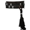 thumbnail image 1 of Strange Belt Adjustable Stephen Costume Prop Cosplay Accessories, 1 of 8