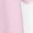 Light Pink, variant on "WORLD'S BEST FARTER (I mean Father) T-Shirt | Funny Viral FATHER'S DAY GIFTS | 3 Colors